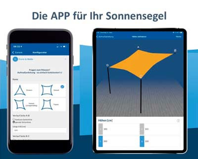 sonnensegel-app_400