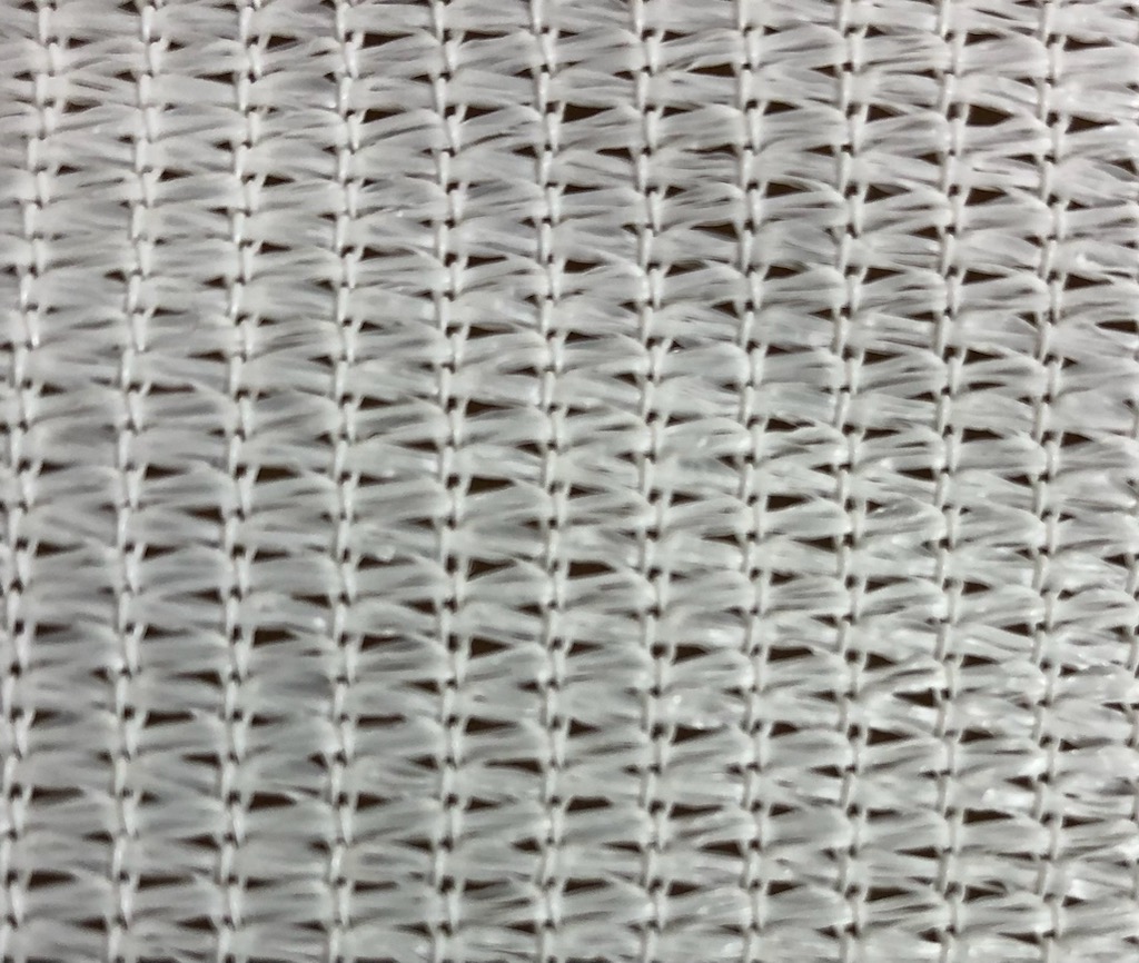 mesh230