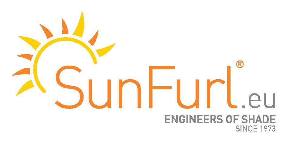 Sun Furl Logo