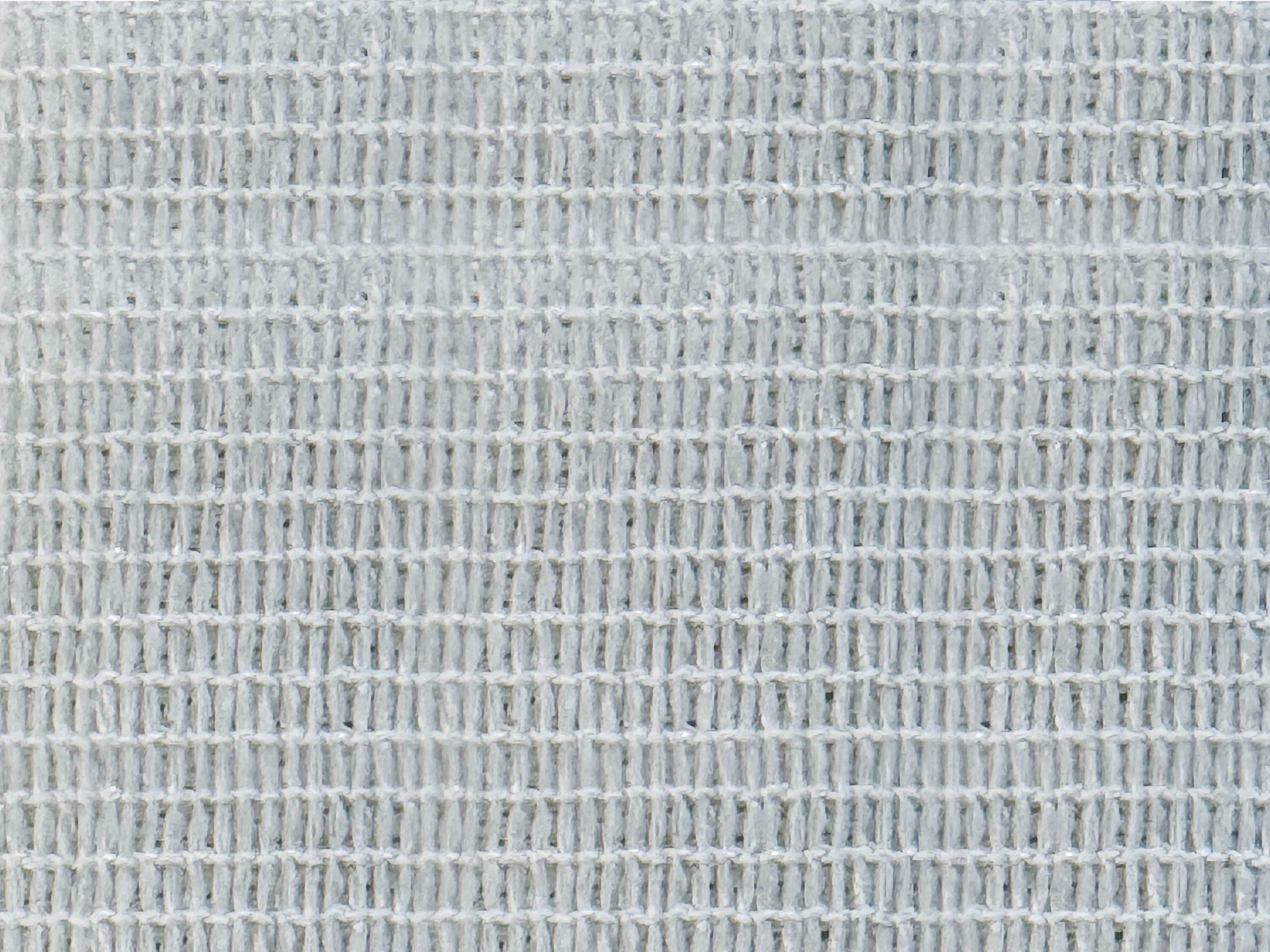 mesh200