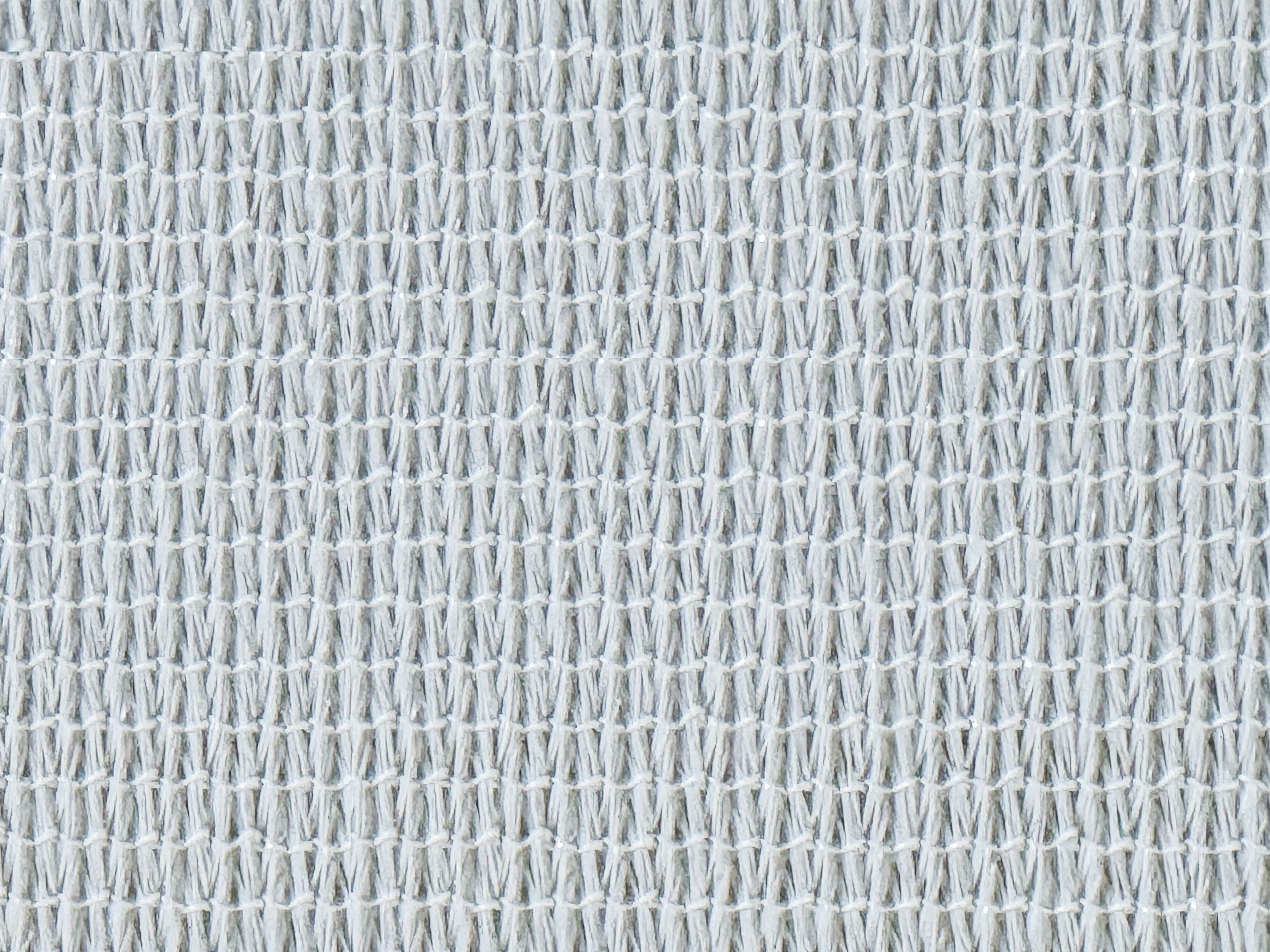 mesh340