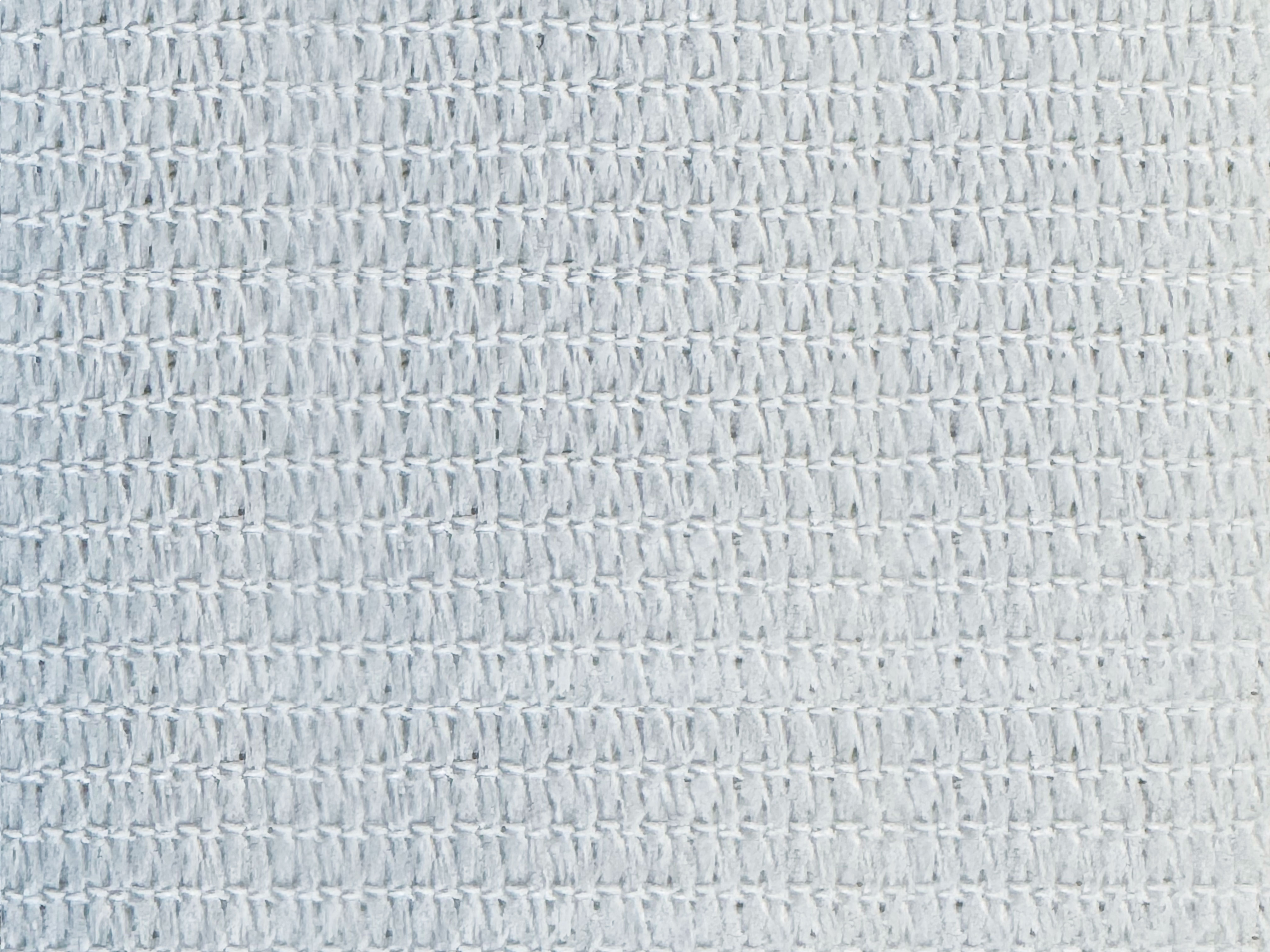 Mesh 230